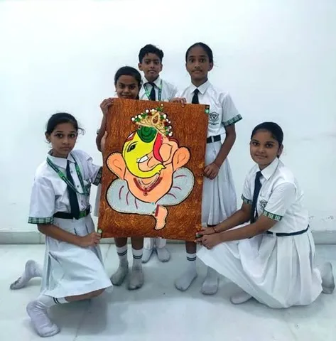 DPISO Franchise Opportunities - Join India's Premier Education Network