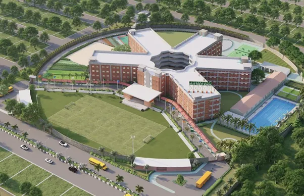 Connect with DPISO - Admissions and Franchise Inquiries